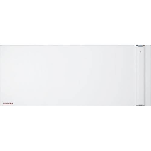 Stiebel Eltron 234816 CND 200 Konvektor 2000 W Weiß