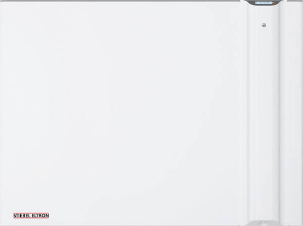 Stiebel Eltron 234813 CND 75 Konvektor 750 W Weiß