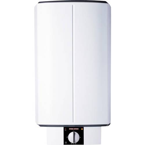 Stiebel Eltron 073059 SHD 30 S Durchlaufspeicher B (A - G)