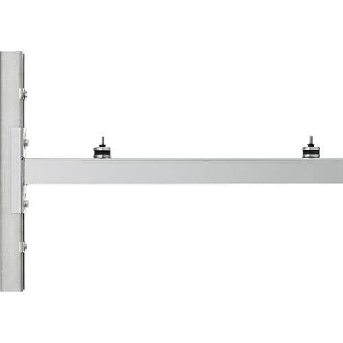 Stiebel Eltron WK 1.1 238686 Wandkonsole 1 St.