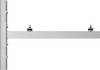 Stiebel Eltron WK 1.1 238686 Wandkonsole 1 St.