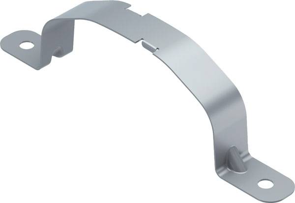 Stiebel Eltron 231113 Befestigungsmaterial