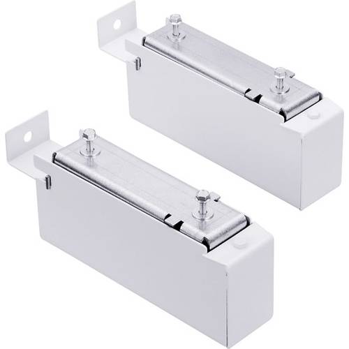 Stiebel Eltron ETS ETT 182028 Variokonsole 1 St.