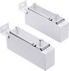 Stiebel Eltron ETS ETT 182028 Variokonsole 1 St.