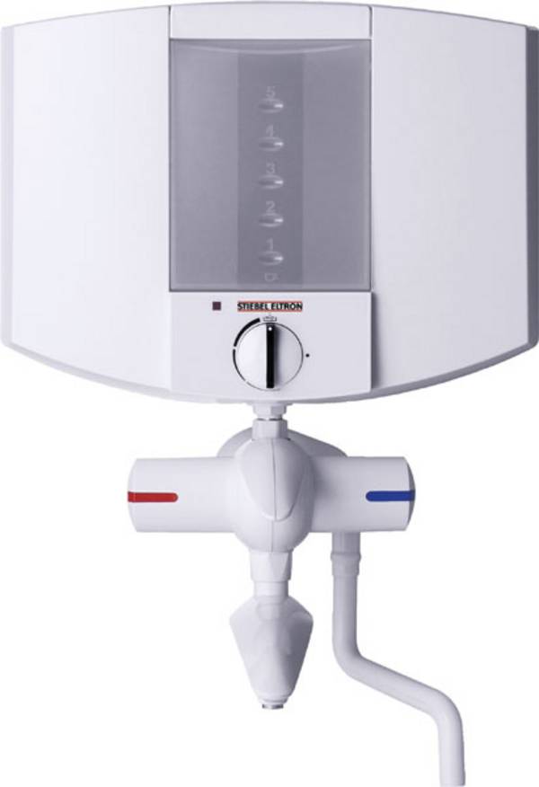 Stiebel Eltron   E Kochendwassergerät   EBK 5 K
