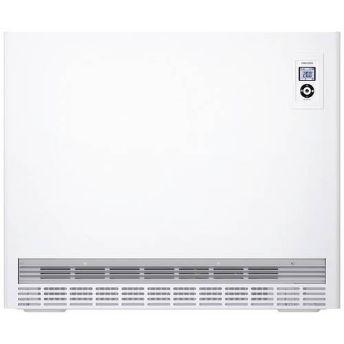 Stiebel Eltron 236425 Wärmespeicher ETS 300 Plus Alpinweiß