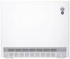 Stiebel Eltron 236425 Wärmespeicher ETS 300 Plus Alpinweiß