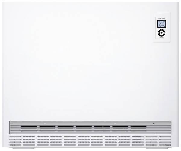 Stiebel Eltron 236425 Wärmespeicher ETS 300 Plus Alpinweiß