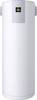 Stiebel Eltron 233584 WWK 301 electronic SOL Warmwasser-Wärmepumpe A (A - G)