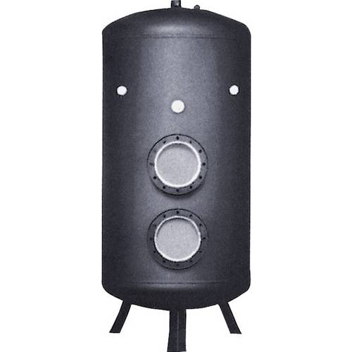 Stiebel Eltron 071554 SB 602 AC Standspeicher