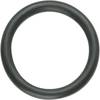 Gedore KB 2170 6657620 Sicherungsring 1 St.