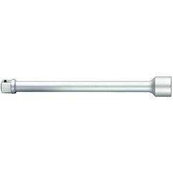 Prodloužení zástrčného klíče Gedore 2190-16 6180390, 1" (25 mm), 400 mm