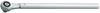 Gedore 2193 Z-94 6181520 Zahnradknarre 1" 720 mm