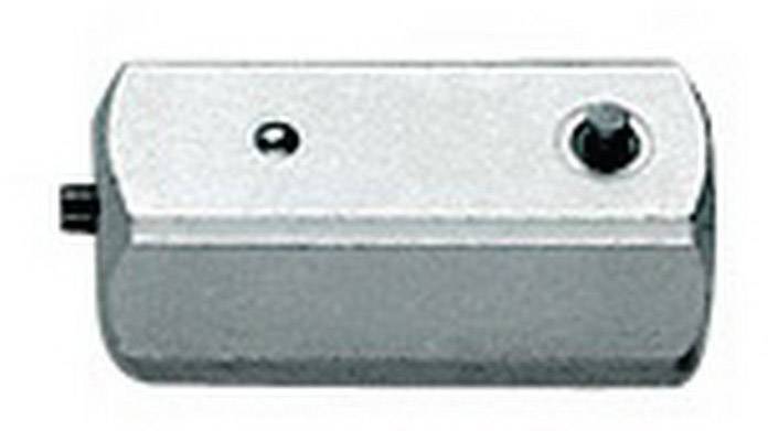 Gedore 2194 6180710 Verbindungsteil 67.5 mm 1 St.