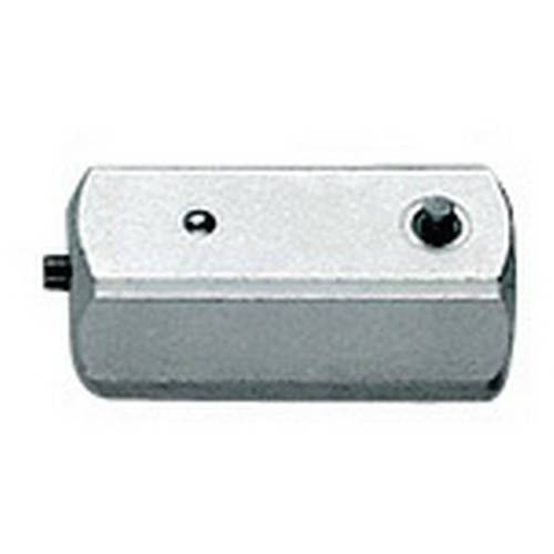 Gedore 2194 6180710 Verbindungsteil 67.5 mm 1 St.