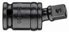 Gedore KB 3095 6262440 Kardangelenk 10 mm 3/8 Zoll Antrieb 3/8" (10 mm) 50 mm 1 St.