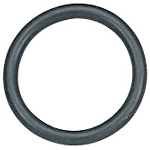 Thumbnail - Gedore KB 3270 6675360 Sicherungsring 1 St.