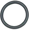 Gedore KB 3270 6675360 Sicherungsring 1 St.