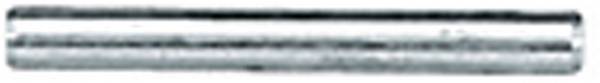 Gedore KB 3275 6675440 Sicherungsstift    35 mm 1 St.