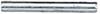 Gedore KB 3275 6675440 Sicherungsstift 35 mm 1 St.