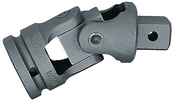Gedore KB 3295 6676090 Kardangelenk 20 mm 3/4 Zoll Antrieb 3/4" (20 mm) 94 mm 1 St.