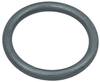 Gedore KB 3770 6676760 Sicherungsring 1 St.