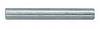 Gedore KB 3775 6676840 Sicherungsstift 75 mm 1 St.