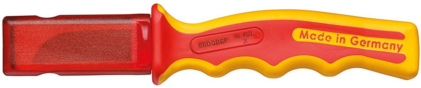 VDE 4522 K VDE-Kabelmesser
