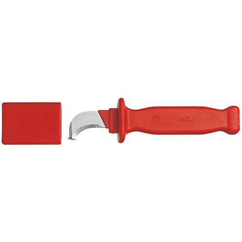 Thumbnail - Gedore 6698490 VDE 4527 Kabelmesser