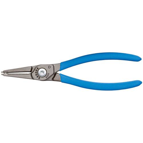 Thumbnail - Gedore 2930803 Montagewerkzeug Passend für (Seegeringzangen) Innenringe 85-140 mm Spitzenform (Details) gerade