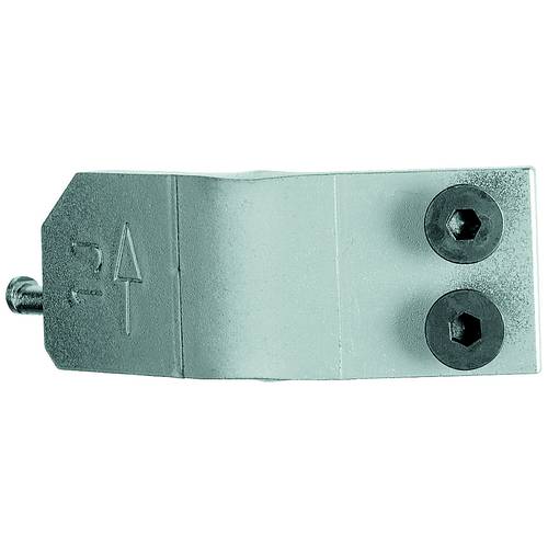 Gedore 5703380 Ersatzspitze Passend für (Seegeringzangen) Innenringe