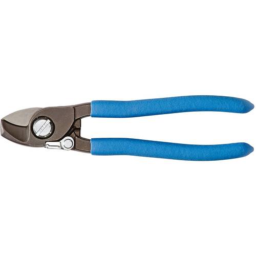 Thumbnail - Gedore 8090-170 TL 2959720 Kabelschere