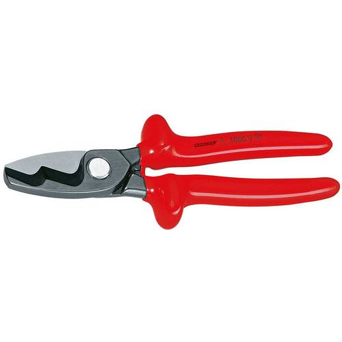Thumbnail - Gedore VDE 8094 6725050 Kabelschere 20 mm 70 mm²