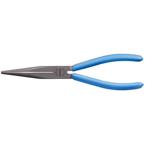 Gedore 6722890 Mechanikerzange Vergütungsstahl 200 mm