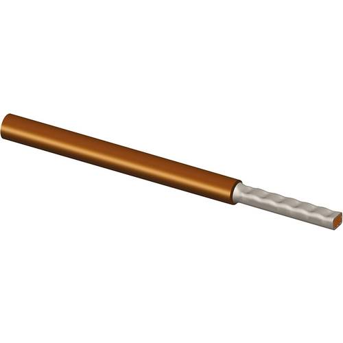 Thumbnail - Gedore 8140-07 1830619 Crimpeinsatz Aderendhülsen 16 bis 25 mm²
