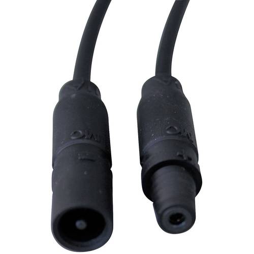 Thumbnail - Gedore 8140-24 2078090 Crimpeinsatz geeignet für MC3 2.5 bis 6 mm²