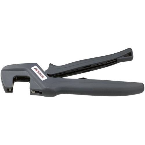 Thumbnail - Gedore S 8140 A 1830910 Crimp-Set