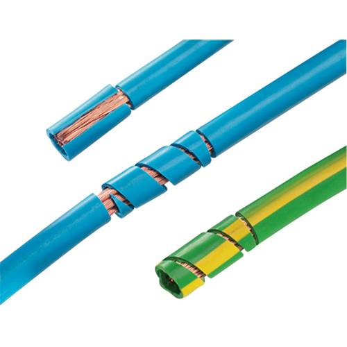 Gedore 1830856 8147 Kabelentmanteler