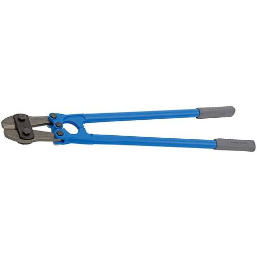 Thumbnail - Gedore 8178 460 Bolzenschneider 460 mm 44 HRC