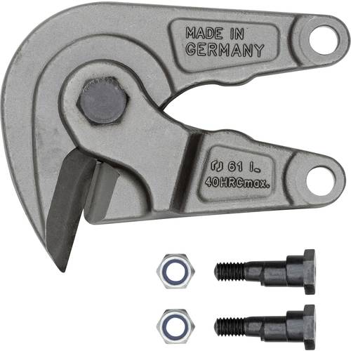 Thumbnail - Gedore E-8179 900 Ersatzschneidkopf