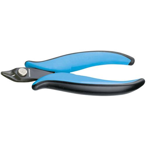 Thumbnail - Gedore 8350-6 1829009 Seitenschneider 138 mm