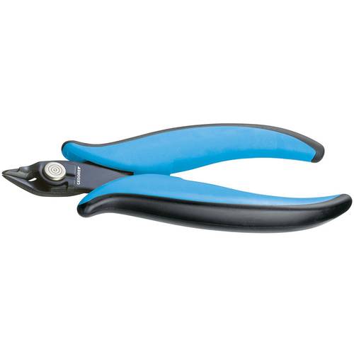 Gedore 8350-9 1829033 Seitenschneider 138 mm