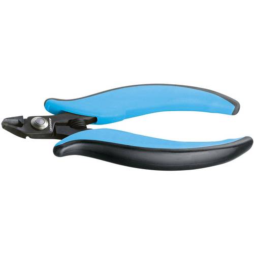 Thumbnail - Gedore 8351-1 1829041 Seitenschneider 137 mm