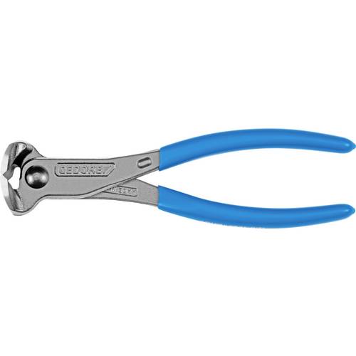 Gedore 8368-160 TL 3082512 Vornschneider