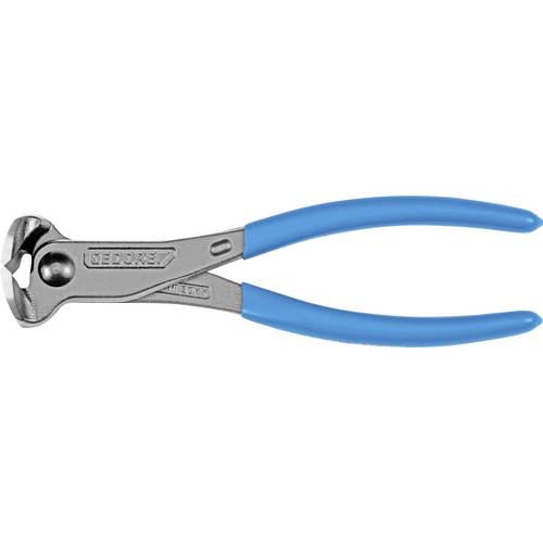 Thumbnail - Gedore 8368-200 TL 3082601 Vornschneider 201 mm