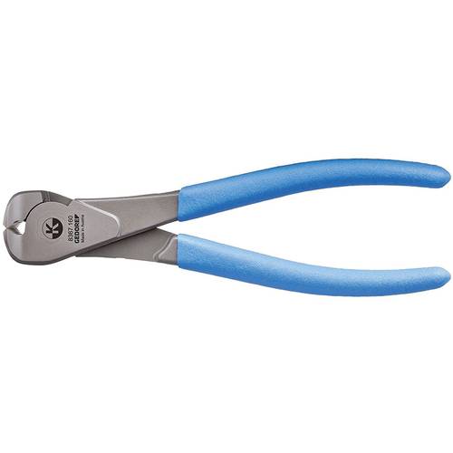 Gedore 8367-160 TL 6712230 Kraft-Seitenschneider 160 mm