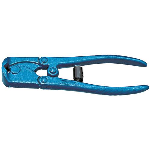 Thumbnail - Gedore 8370-235 6751210 Vornschneider 235 mm