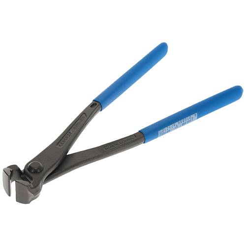 Gedore 6752100 Monierzange 250 mm 1 St.