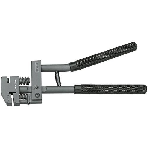 Thumbnail - Gedore 6751130 Lochzange 325 mm 1 St.