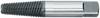 Gedore 6758650 Schraubenausdreher M8, M9, M10, M11